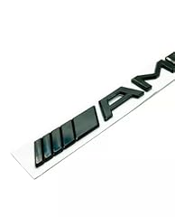 Badge amg style for sale  Delivered anywhere in UK