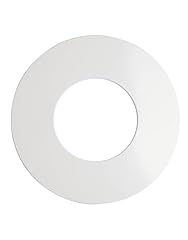 Converter inch ceiling for sale  Delivered anywhere in USA 