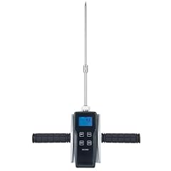 Digital soil penetrometer for sale  Delivered anywhere in UK