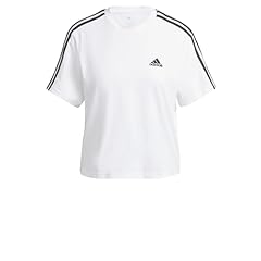 Adidas damen essentials gebraucht kaufen  Wird an jeden Ort in Deutschland