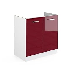 Vicco meuble bas d'occasion  Livré partout en France