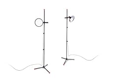 Daylight artist studio for sale  Delivered anywhere in UK