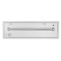Warming drawer for sale  Delivered anywhere in USA 