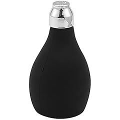 Puderflasche nachfüllbarer si gebraucht kaufen  Wird an jeden Ort in Deutschland