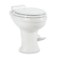 Dometic 320 toilet for sale  Delivered anywhere in USA 
