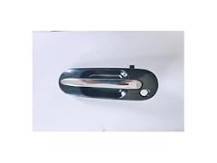 Pompompur exterior door for sale  Delivered anywhere in UK