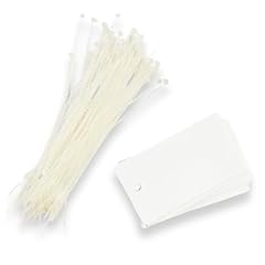 Heavy duty write for sale  Delivered anywhere in USA 