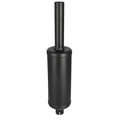 States muffler fits for sale  Delivered anywhere in USA 