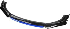 Ligping car front for sale  Delivered anywhere in UK