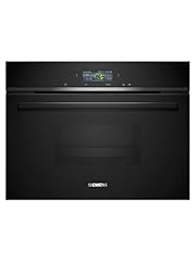 Siemens cd714gxb1 smarter gebraucht kaufen  Wird an jeden Ort in Deutschland