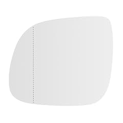 Senzeal wing mirror for sale  Delivered anywhere in UK