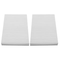 Eatakward 2pcs af26430 for sale  Delivered anywhere in USA 