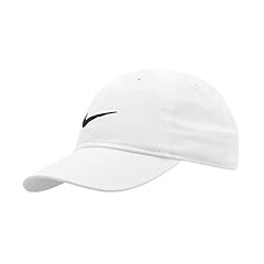 Nike youth embroidered for sale  Delivered anywhere in UK