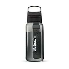 Lifestraw series bpa for sale  Delivered anywhere in UK