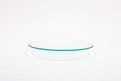 Laboratoire verre montre d'occasion  Livré partout en France
