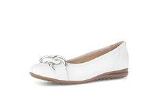 Gabor women classic for sale  Delivered anywhere in UK
