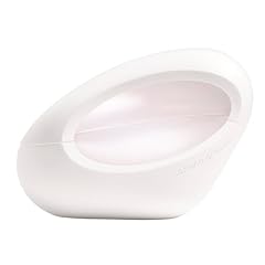 Ariana grande mod for sale  Delivered anywhere in USA 