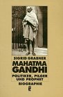 Mahatma gandhi grabner d'occasion  Livré partout en France
