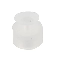 Qtqgoitem 8mm outside for sale  Delivered anywhere in USA 