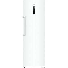 Haier instaswitch h4f272weh1k for sale  Delivered anywhere in UK