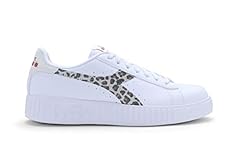 Diadora step stardust usato  Spedito ovunque in Italia 