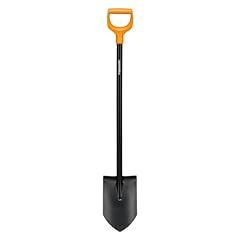 Fiskars gärtnerspaten harte gebraucht kaufen  Wird an jeden Ort in Deutschland