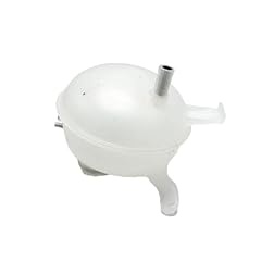 9129478 water coolant for sale  Delivered anywhere in UK