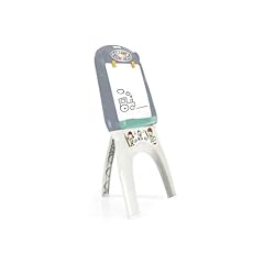 Dolu kids jumbo for sale  Delivered anywhere in UK