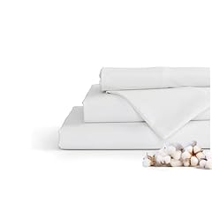 100 cotton percale for sale  Delivered anywhere in USA 