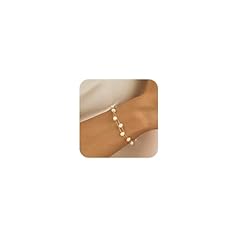 Viromy bracciale perle usato  Spedito ovunque in Italia 