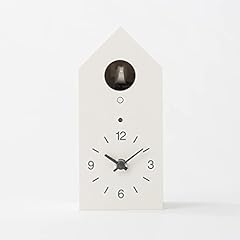 Muji cuckoo clock for sale  Delivered anywhere in USA 
