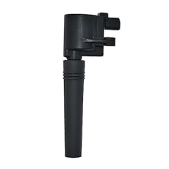 Ignition coil 2w4e for sale  Delivered anywhere in Ireland