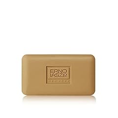 Erno laszlo phelityl for sale  Delivered anywhere in USA 