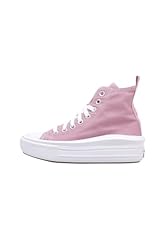 Converse chuck taylor gebraucht kaufen  Wird an jeden Ort in Deutschland