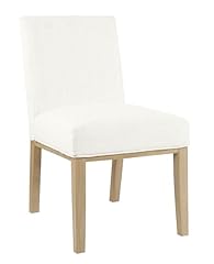 Homepop kolbe upholstered for sale  Delivered anywhere in USA 