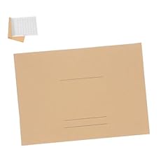 Kichouse liste registrierungsd gebraucht kaufen  Wird an jeden Ort in Deutschland
