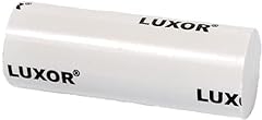 Luxor polierpaste robust gebraucht kaufen  Wird an jeden Ort in Deutschland