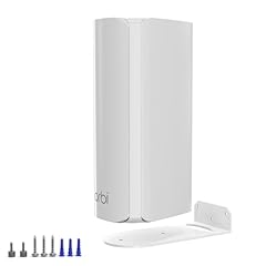 Tiuihu orbi wifi for sale  Delivered anywhere in UK