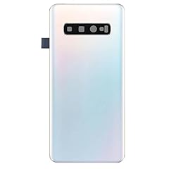 Ellenne coque arrière d'occasion  Livré partout en France
