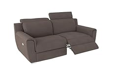 Alfa sofa divano usato  Spedito ovunque in Italia 