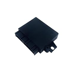 259903880r motorcomputer ecu gebraucht kaufen  Wird an jeden Ort in Deutschland