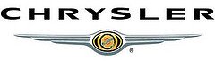 Chrysler 2006 300 for sale  Delivered anywhere in USA 