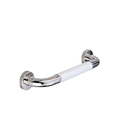 Main courante inox d'occasion  Livré partout en Belgiqu