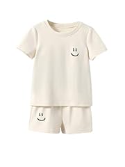Floerns toddler boy for sale  Delivered anywhere in USA 