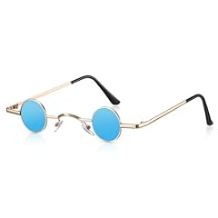Photect vintage sonnenbrille gebraucht kaufen  Wird an jeden Ort in Deutschland