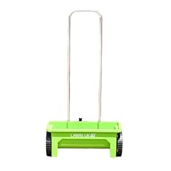 Lawn litre drop for sale  Delivered anywhere in UK