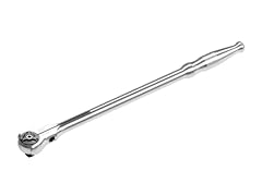 Kyoto tool 9.5 for sale  Delivered anywhere in UK
