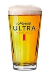 Michelob ultra pure for sale  Delivered anywhere in USA 