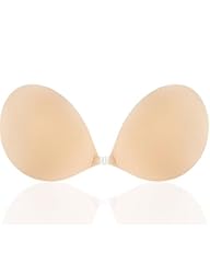 Niidor adhesive bra for sale  Delivered anywhere in USA 