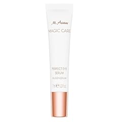 Asam magic care gebraucht kaufen  Wird an jeden Ort in Deutschland